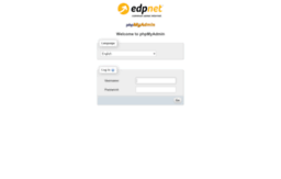 users.edpnet.be