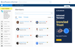 users.software.informer.com