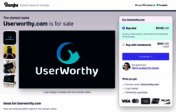 userworthy.com