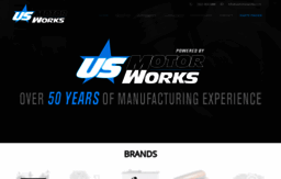 usmotorworks.com