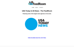 usnews.feedroom.com