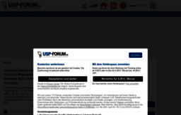 usp-forum.de