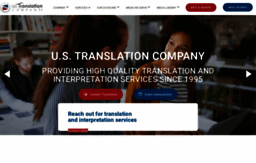 ustranslation.com