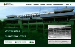 usu.ac.id