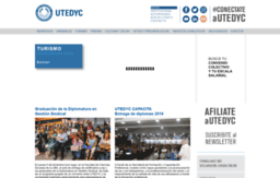 utedyc.org.ar
