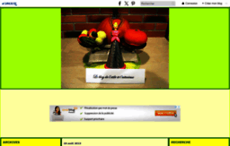 utileastucieux.canalblog.com