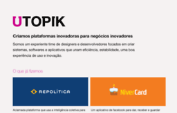 utopik.com.br