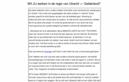 utrechtbank.nl