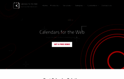 utswflow.calendarhost.com