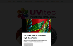 uvitec.com