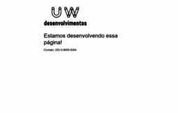 uwdesign.com.br