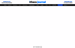 ux.ithacajournal.com