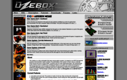uzebox.org