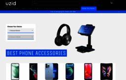 uzid.com