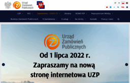 uzp.gov.pl