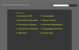 v.servidoresvirtuais.com