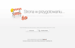 v026486.home.net.pl