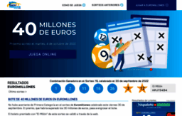v2.euromillones.com.es