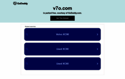v7o.com