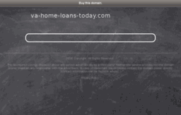 va-home-loans-today.com