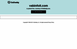 vabinfoit.com
