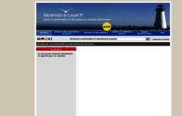 vacances-a-louer.fr