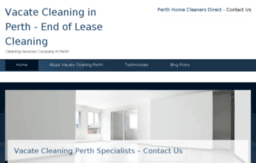 vacatecleaninginperth.com.au