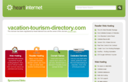 vacation-tourism-directory.com