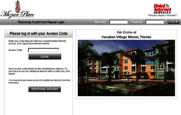 vacationvillagemizner.hotelwifi.com