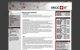 vacc.ch