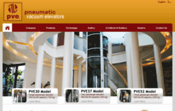 vacuumelevators-ksa.com