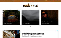 vadakkus.com