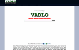 vadlo.com