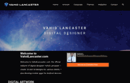 vahidlancaster.com