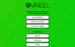 vaieel.com