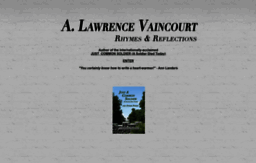 vaincourt.homestead.com