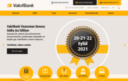 vakifbank.com.tr