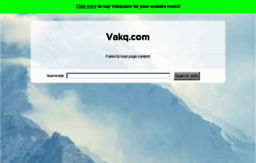 vakq.com