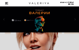 valeriya.net