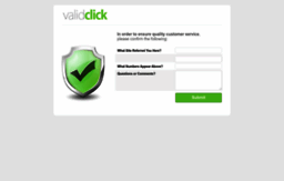 validclick.net