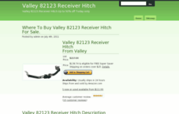 valley82123receiverhitch.jbuyi.com