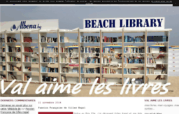 vallit.canalblog.com