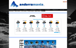 vallnord.andorramania.com