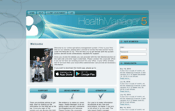 valparaiso.healthmanager4.com