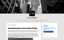 valuewalkposts.tumblr.com