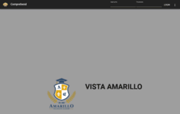vamarillo.brainhoney.com