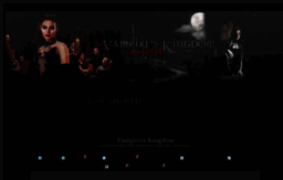 vampire-s-kingdom.monforum.com