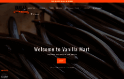 vanillamart.com