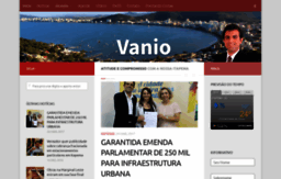 vanio.com.br