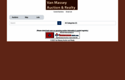 vanmassey.hibid.com